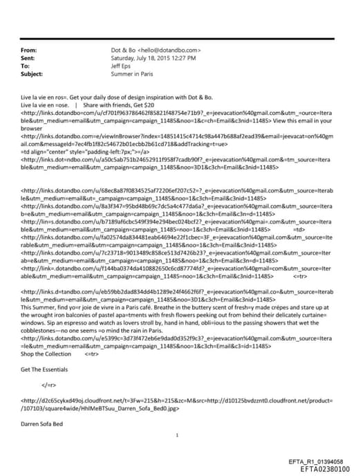 Preview of EFTA02380100