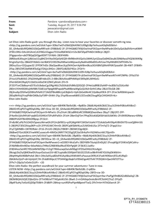 Preview of EFTA02380115