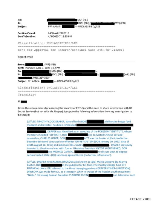 Preview of EFTA00129096