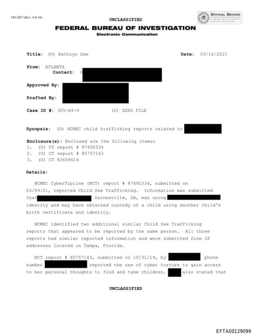 Preview of EFTA00129099