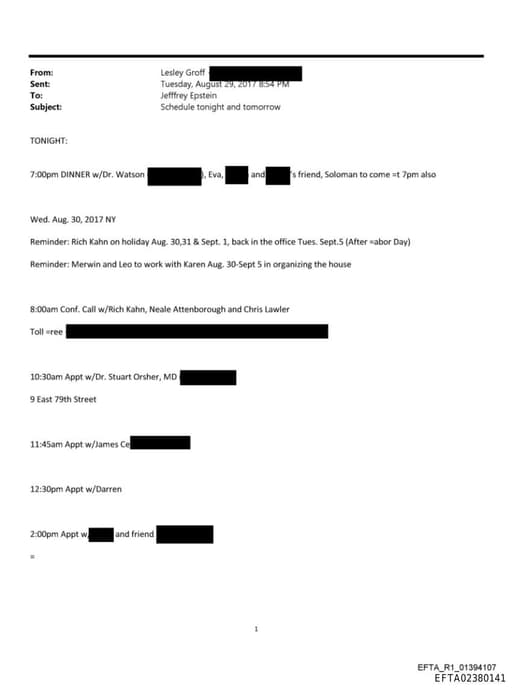 Preview of EFTA02380141