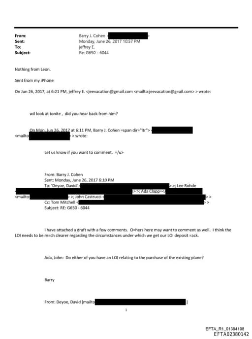 Preview of EFTA02380142