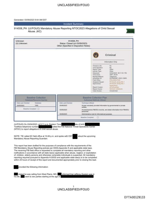 Preview of EFTA00129133