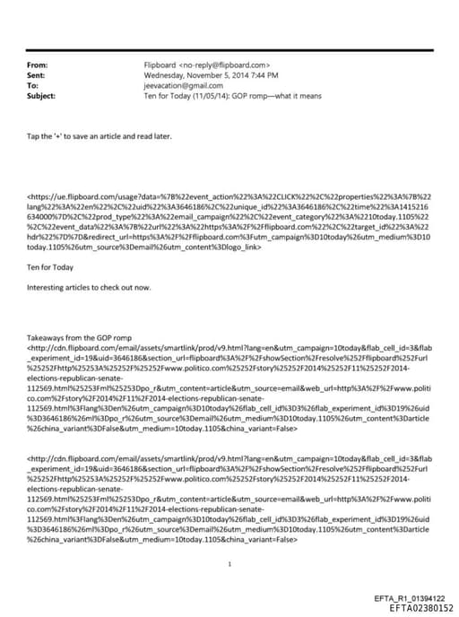 Preview of EFTA02380152