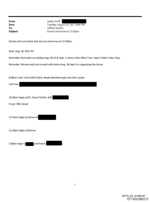 Preview of EFTA02380173