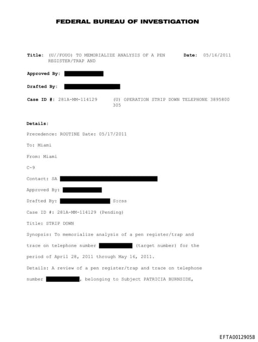 Preview of EFTA00129058