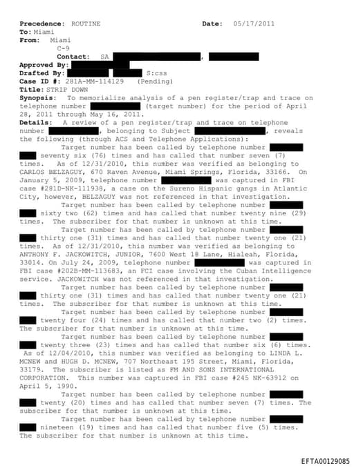 Preview of EFTA00129085