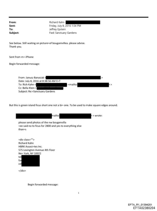 Preview of EFTA02380204