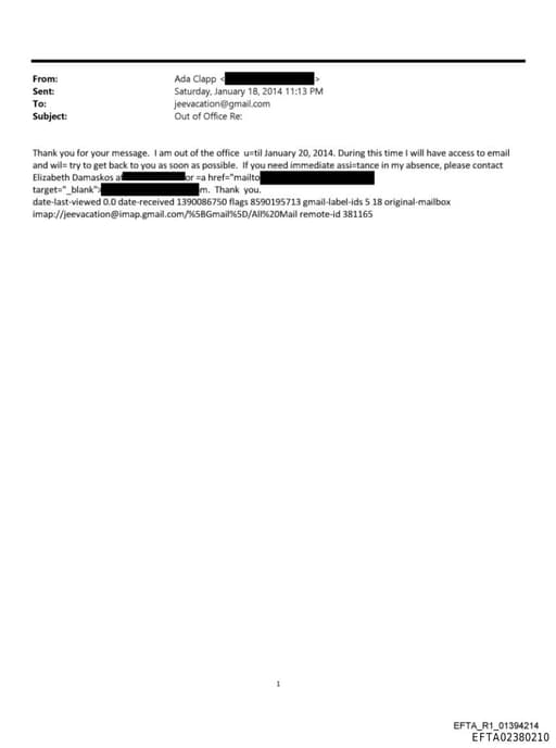 Preview of EFTA02380210