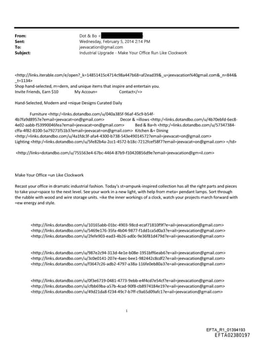 Preview of EFTA02380197