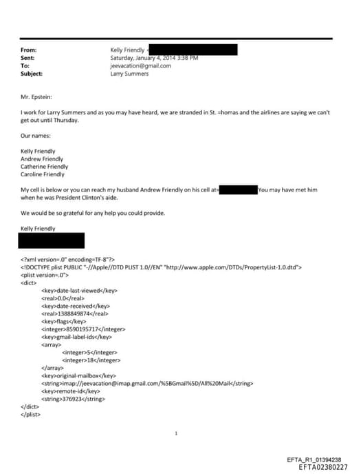 Preview of EFTA02380227