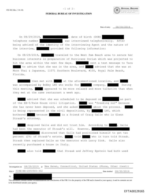 Preview of EFTA00129165