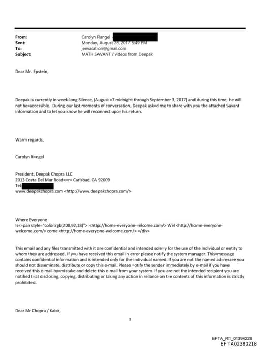 Preview of EFTA02380218