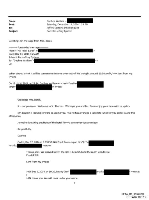 Preview of EFTA02380238