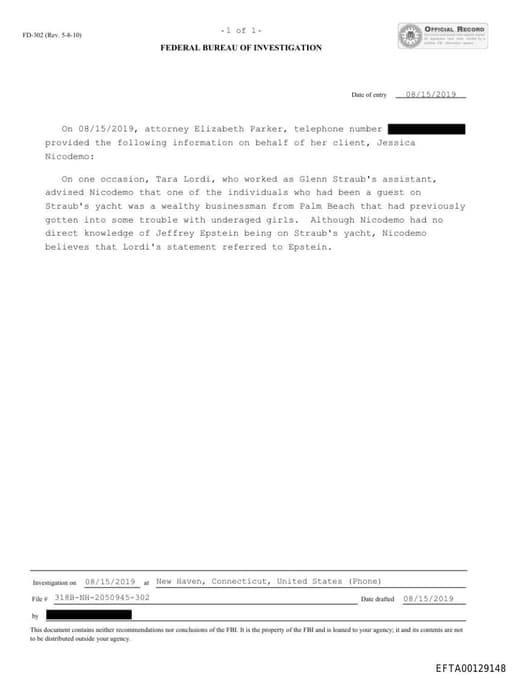 Preview of EFTA00129148