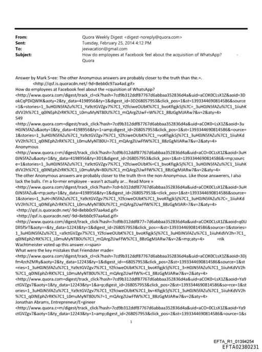 Preview of EFTA02380231