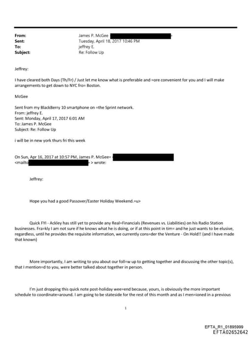 Preview of EFTA02652642