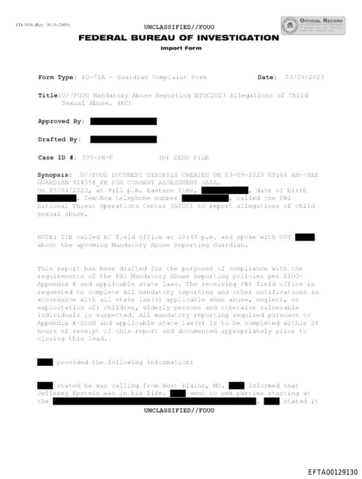 Preview of EFTA00129130