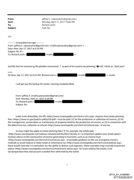 Preview of EFTA02652637