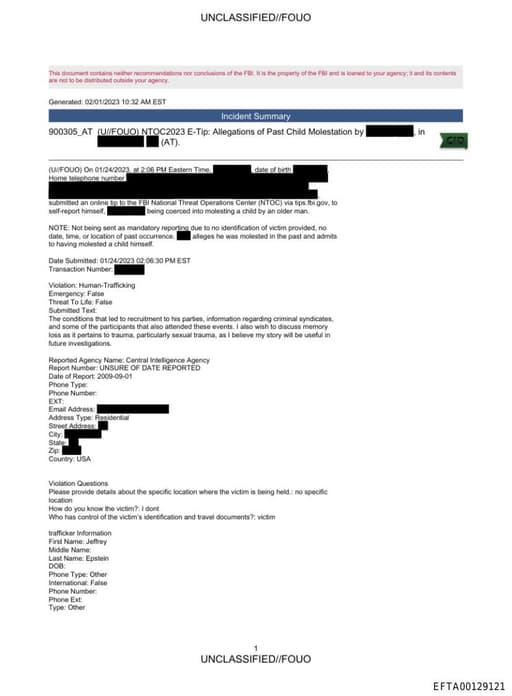 Preview of EFTA00129121