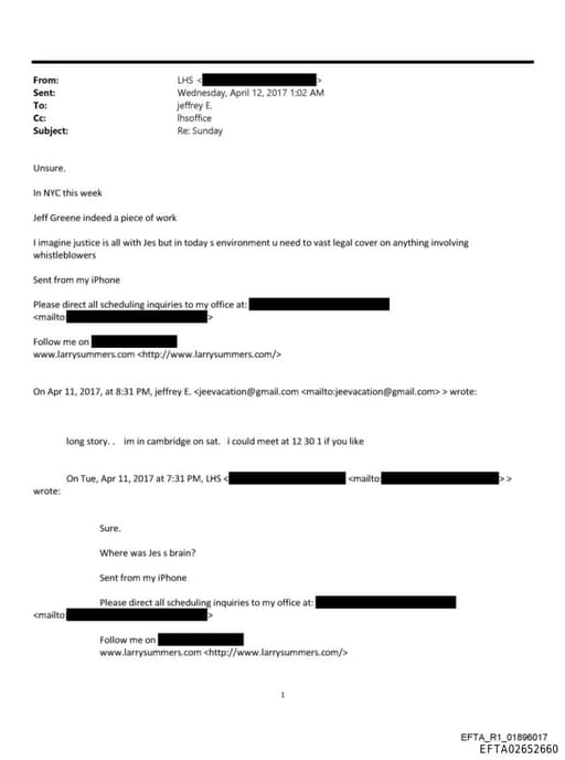 Preview of EFTA02652660