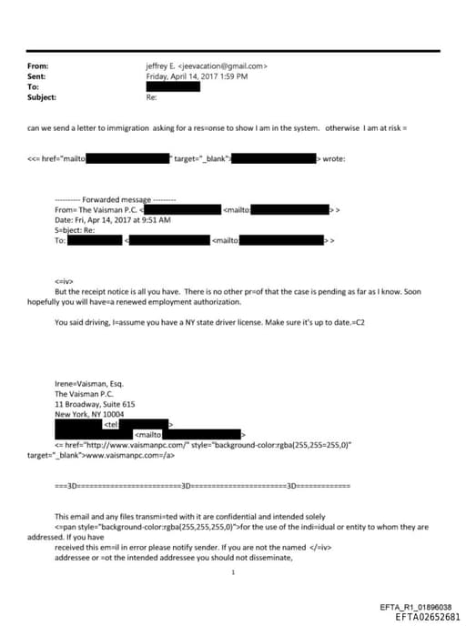 Preview of EFTA02652681