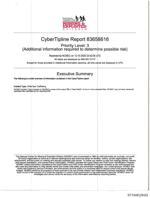 Preview of EFTA00129101