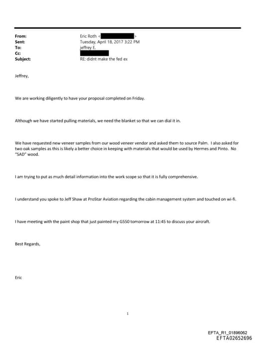 Preview of EFTA02652696