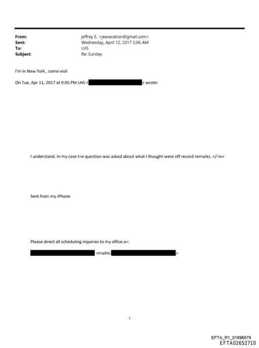 Preview of EFTA02652710