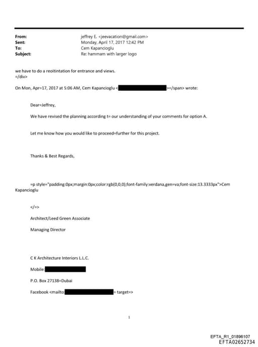 Preview of EFTA02652734