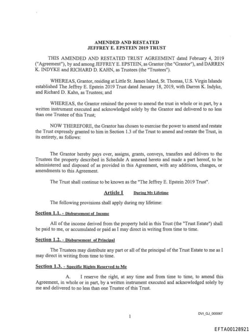 Preview of EFTA00128921