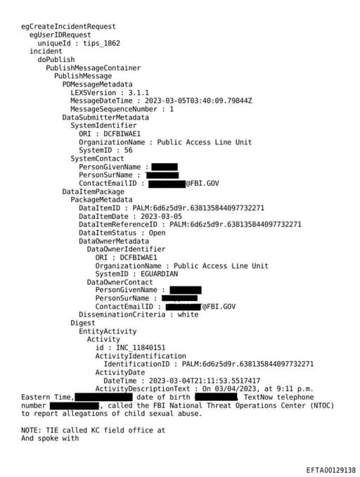 Preview of EFTA00129138