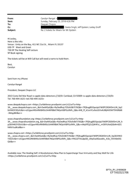 Preview of EFTA02521706