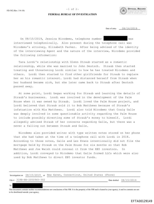 Preview of EFTA00129149