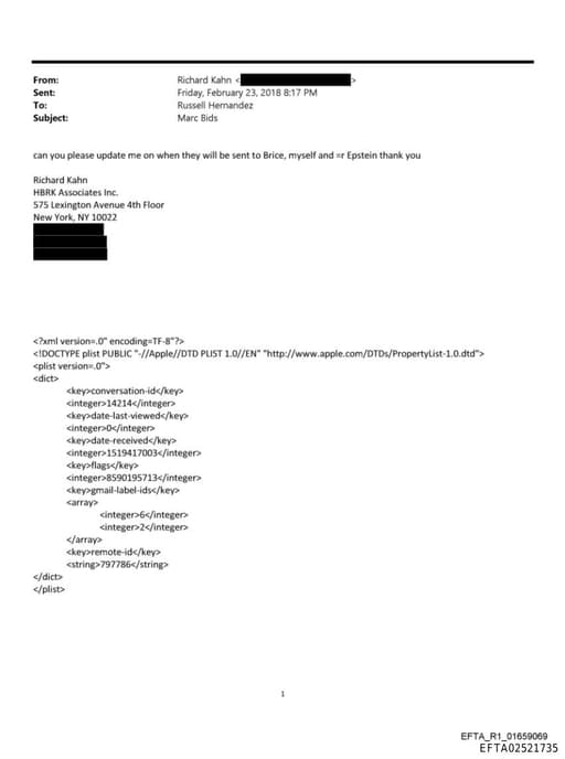 Preview of EFTA02521735