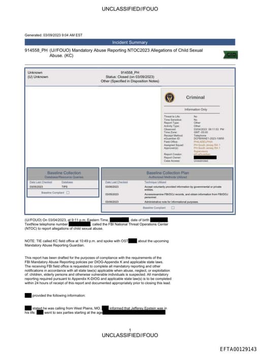 Preview of EFTA00129143