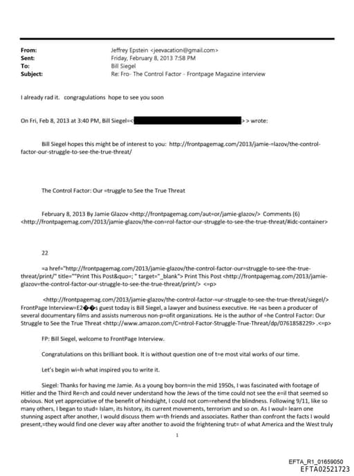 Preview of EFTA02521723