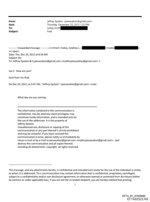 Preview of EFTA02521745