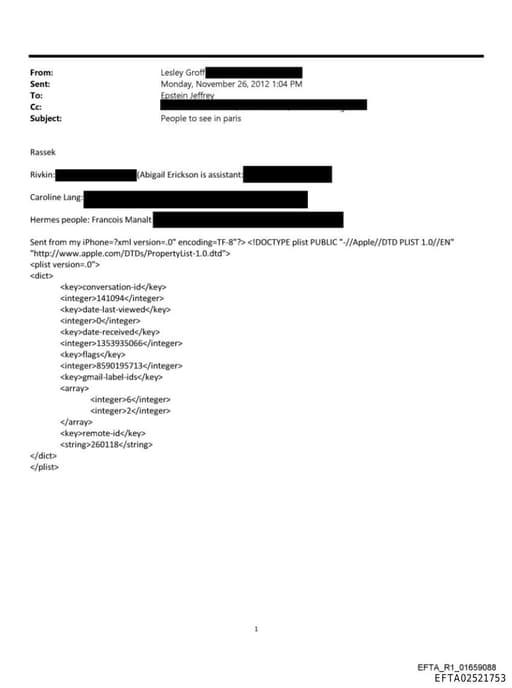 Preview of EFTA02521753