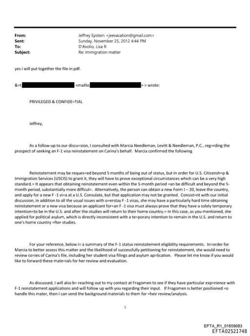 Preview of EFTA02521748