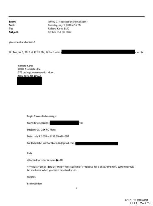 Preview of EFTA02521758