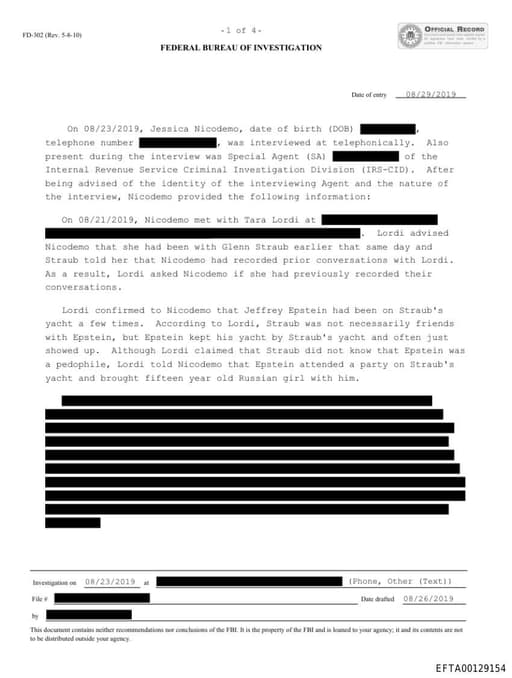 Preview of EFTA00129154