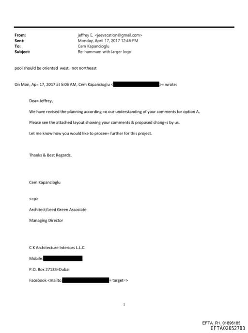 Preview of EFTA02652783