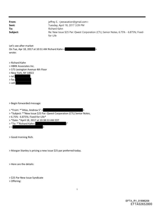 Preview of EFTA02652800