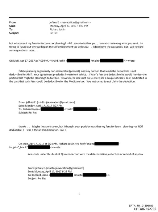 Preview of EFTA02652786