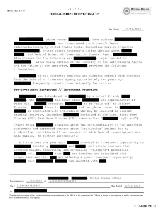 Preview of EFTA00129180