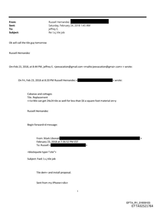 Preview of EFTA02521764