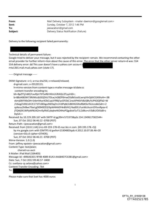 Preview of EFTA02521785