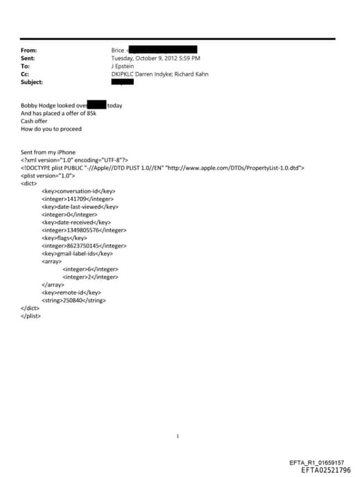 Preview of EFTA02521796