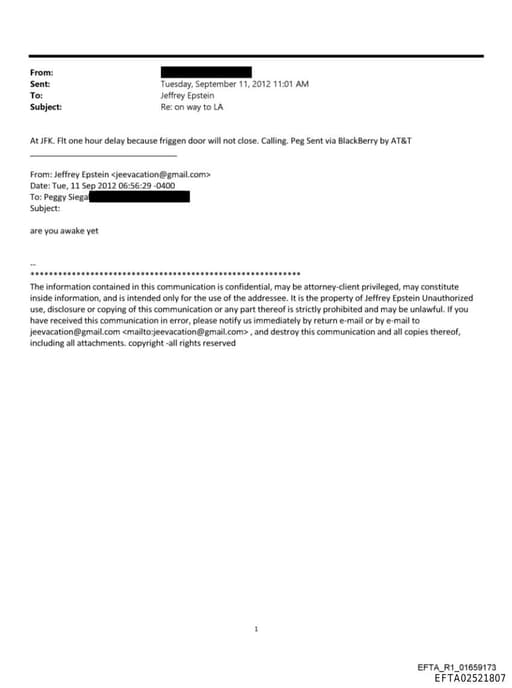 Preview of EFTA02521807